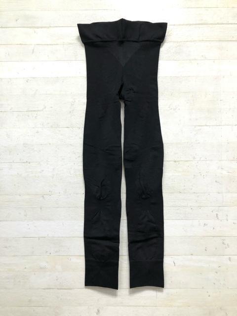 V3LVN{[eANAVFCvXpbccہQ524  t@bV 