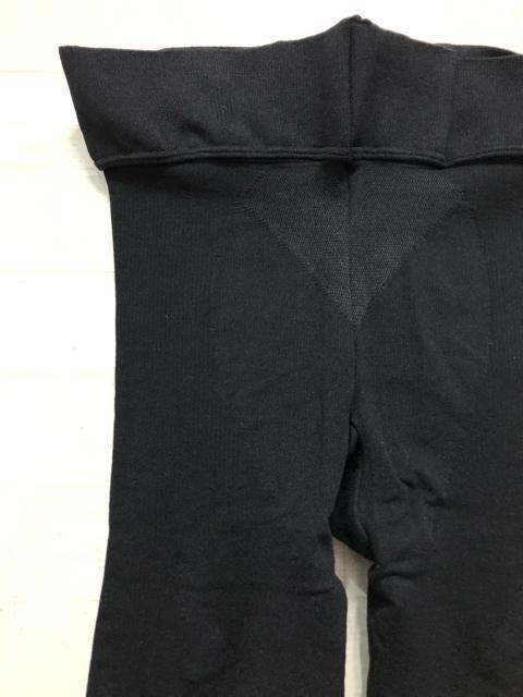 V3LVN{[eANAVFCvXpbccہQ524  t@bV 