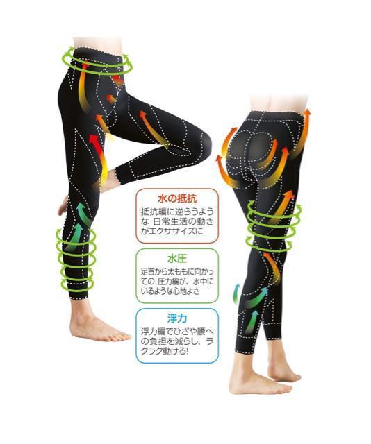 V3LVN{[eANAVFCvXpbccہQ524  t@bV 