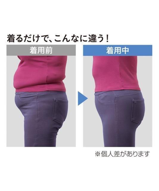 V3LVN{[eANAVFCvXpbccہQ524  t@bV 