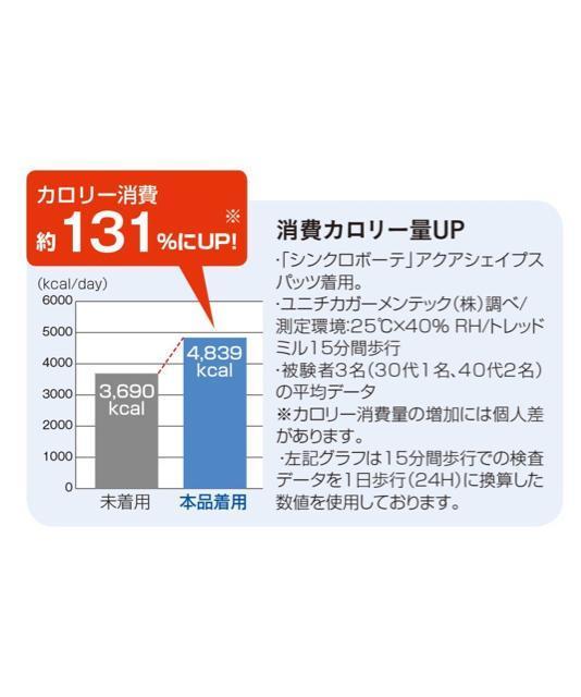 V3LVN{[eANAVFCvXpbccہQ524  t@bV 