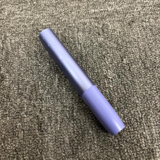 即決 IQOS イルマ i ワン デジタルバイオレット < 男性ファッション  即決 IQOS イルマ i ワン デジタルバイオレット < 男性ファッションの