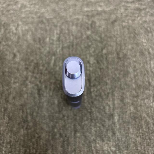 即決 IQOS イルマ i ワン デジタルバイオレット < 男性ファッション  即決 IQOS イルマ i ワン デジタルバイオレット < 男性ファッションの