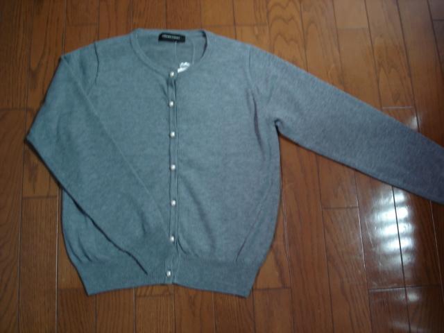 ★クイーンズコート シンプルデザインアンサンブル★新品!超激安! < ブランド  ★クイーンズコート シンプルデザインアンサンブル★新品!超激安! < ブランドの