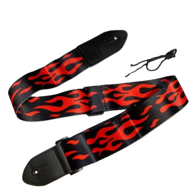 t@C[p^[@t@CA@΁@@M^[@Xgbv@GLM^[@AR[XeBbNM^[@ARM@x[X   zr[ 