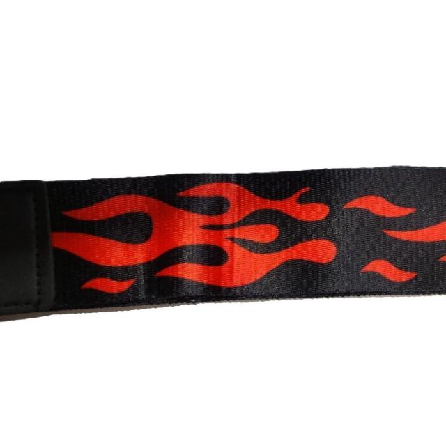 t@C[p^[@t@CA@΁@@M^[@Xgbv@GLM^[@AR[XeBbNM^[@ARM@x[X  zr[ 