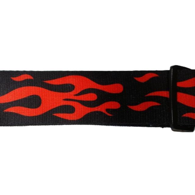 t@C[p^[@t@CA@΁@@M^[@Xgbv@GLM^[@AR[XeBbNM^[@ARM@x[X  zr[ 