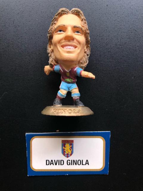 vX^[Y}CN/_BhEWmmtXnQTOǑm󏭁n   zr[ 