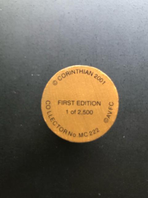 vX^[Y}CN/_BhEWmmtXnQTOǑm󏭁n  zr[ 