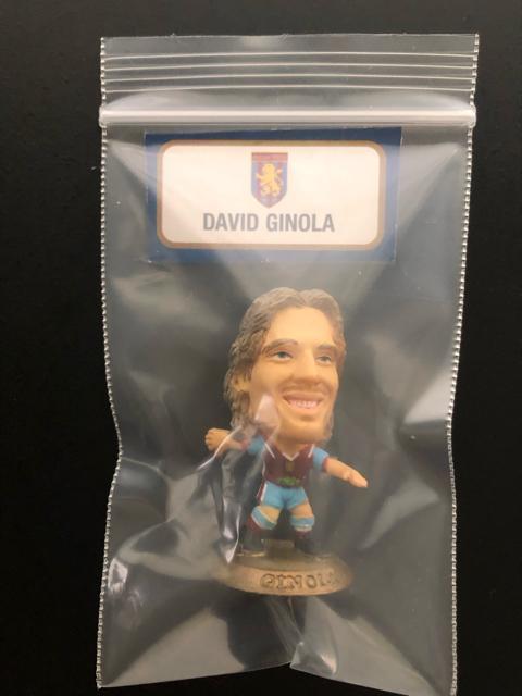 vX^[Y}CN/_BhEWmmtXnQTOǑm󏭁n  zr[ 