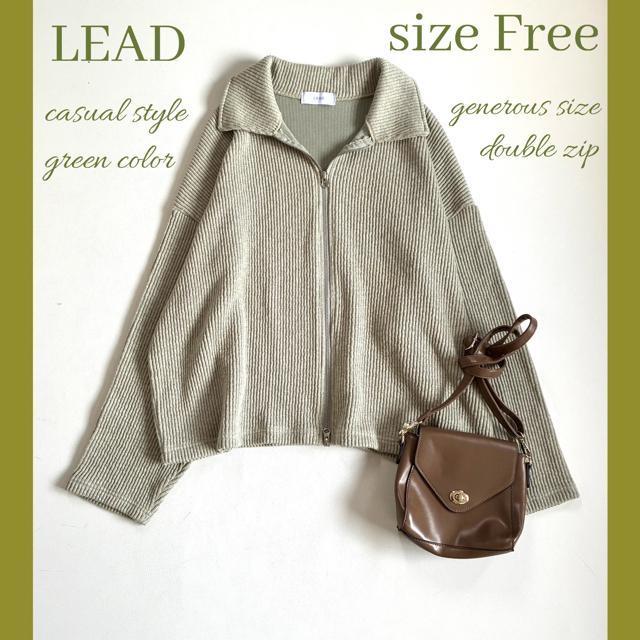 i傫TCY_uWbvjbgWPbgɂ~gO[F   t@bV 