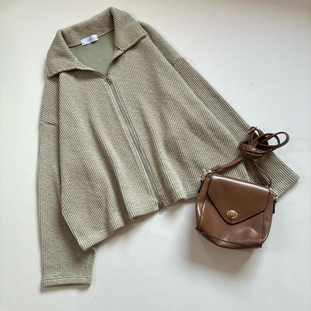 i傫TCY_uWbvjbgWPbgɂ~gO[F  t@bV 