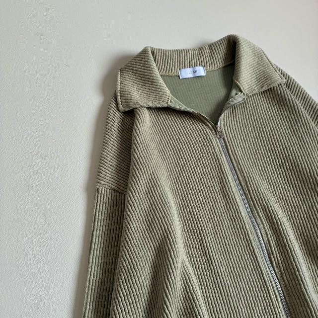 i傫TCY_uWbvjbgWPbgɂ~gO[F  t@bV 