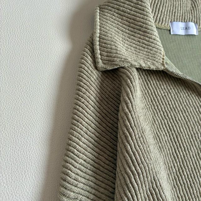 i傫TCY_uWbvjbgWPbgɂ~gO[F  t@bV 