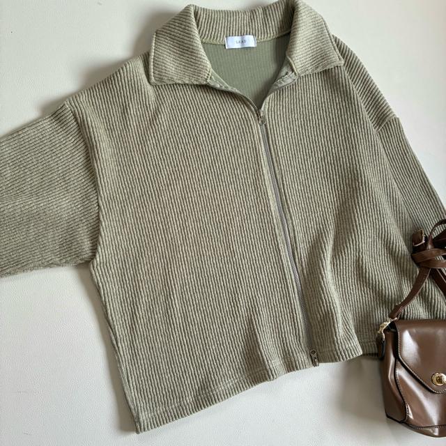 i傫TCY_uWbvjbgWPbgɂ~gO[F  t@bV 