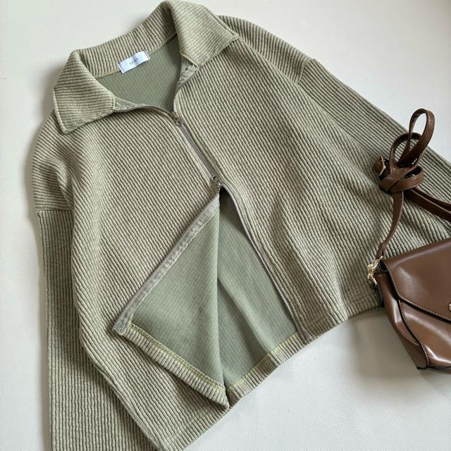 i傫TCY_uWbvjbgWPbgɂ~gO[F  t@bV 