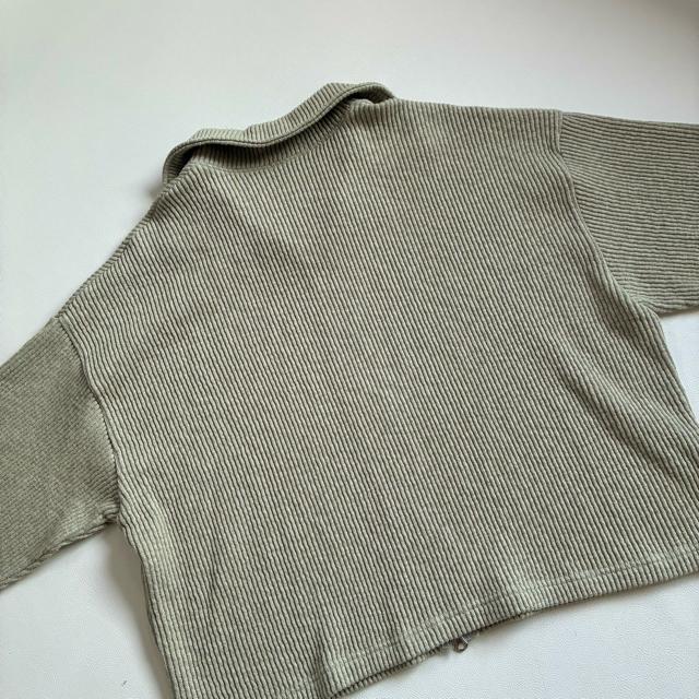 i傫TCY_uWbvjbgWPbgɂ~gO[F  t@bV 