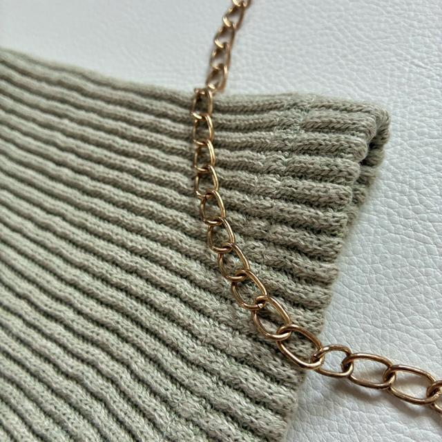 i傫TCY_uWbvjbgWPbgɂ~gO[F  t@bV 