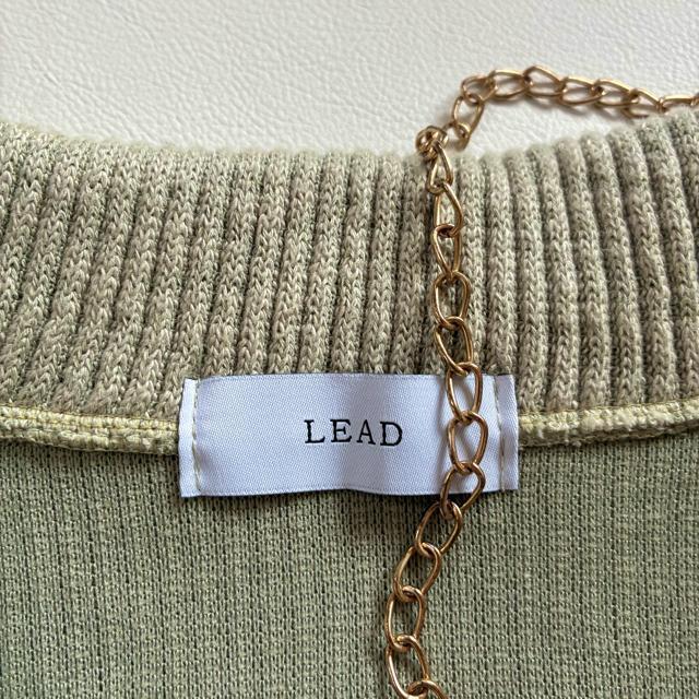 i傫TCY_uWbvjbgWPbgɂ~gO[F  t@bV 