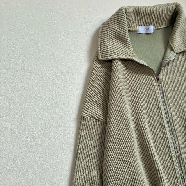 i傫TCY_uWbvjbgWPbgɂ~gO[F  t@bV 