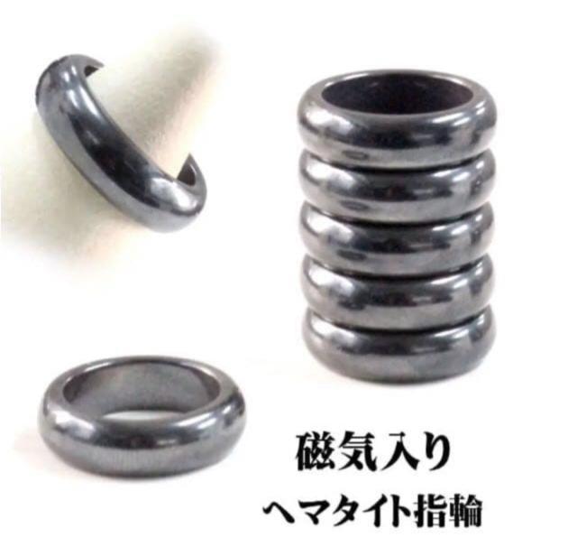 C w}^Cg O21  jANZT[/v 