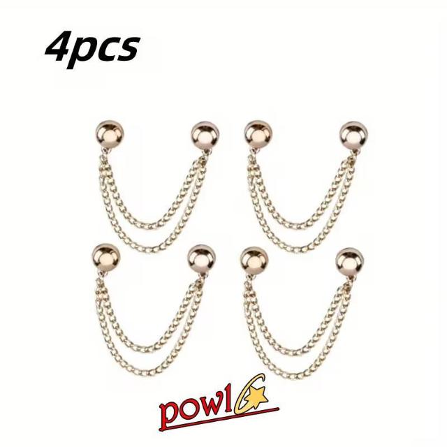 ȒPɂɐグ⑳グłu[`֗IXXlC4Zbgt@bV}OlbgߗރNbv   ANZT[/v 