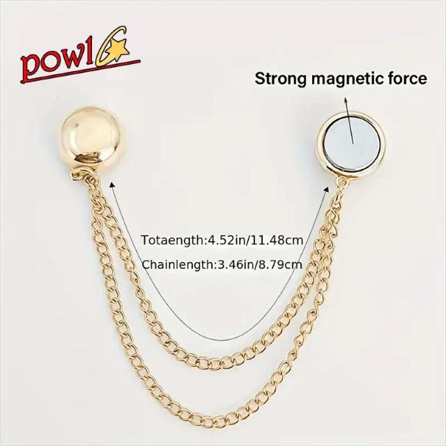 ȒPɂɐグ⑳グłu[`֗IXXlC4Zbgt@bV}OlbgߗރNbv  ANZT[/v 