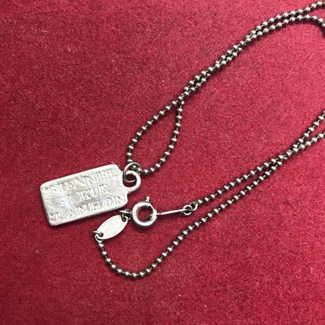 A Ki Vl 31 RUE CAMBON Vo[v[glbNX  uh 