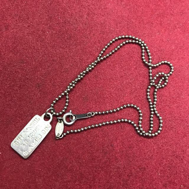 A Ki Vl 31 RUE CAMBON Vo[v[glbNX  uh 