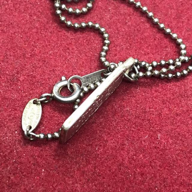 A Ki Vl 31 RUE CAMBON Vo[v[glbNX  uh 