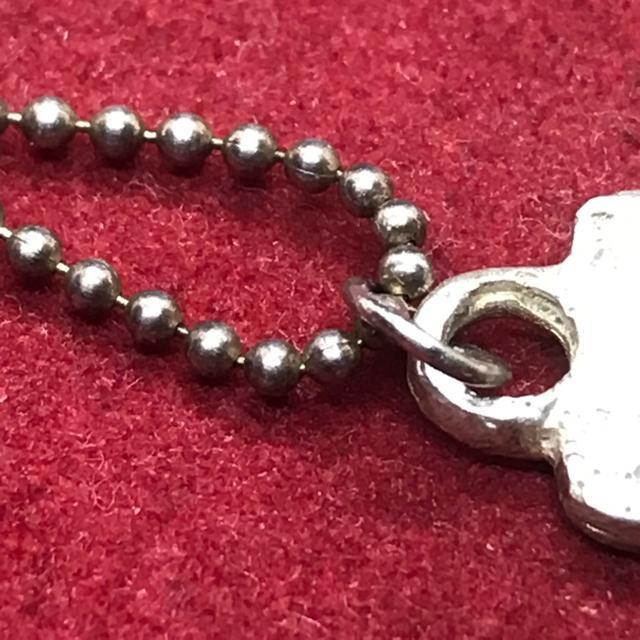 A Ki Vl 31 RUE CAMBON Vo[v[glbNX  uh 