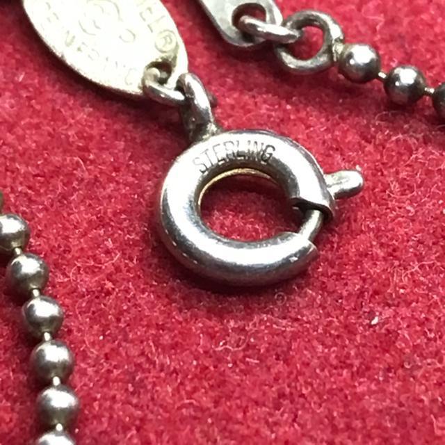 A Ki Vl 31 RUE CAMBON Vo[v[glbNX  uh 