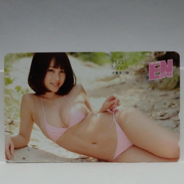 шQUOJ[h500~3_ ؂ӂݓރezJ[h50x1_ TezJ[h50x 1_ Vigp 5_Zbg  `Pbg/ 