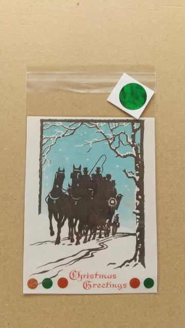 @Christmas@OPP܁@V[t   CeA/Ct 