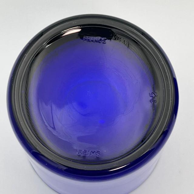 X REIMES u[ OX 2q Be[W tX ^u[  CeA/Ct 