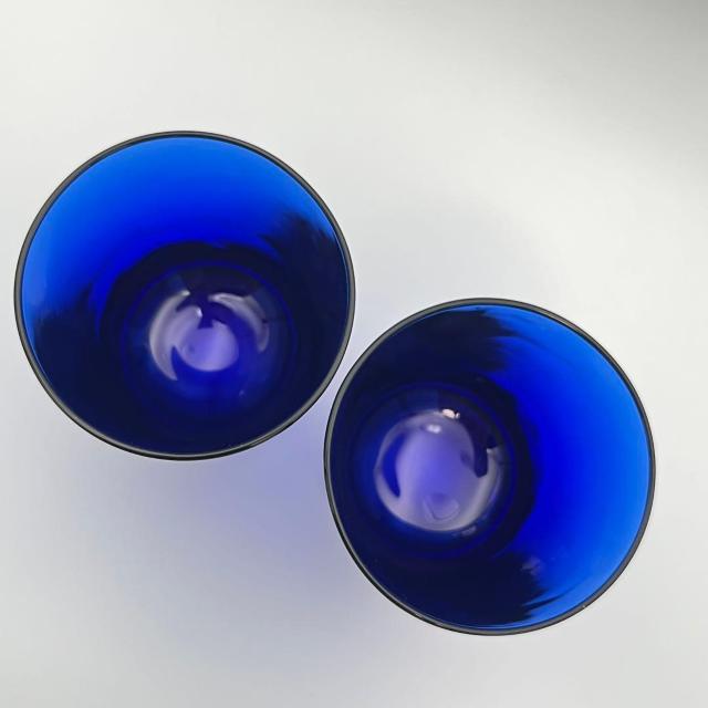 X REIMES u[ OX 2q Be[W tX ^u[  CeA/Ct 