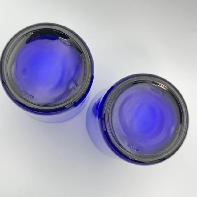 X REIMES u[ OX 2q Be[W tX ^u[  CeA/Ct 