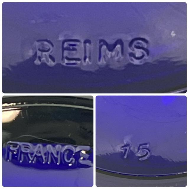 X REIMES u[ OX 2q Be[W tX ^u[  CeA/Ct 