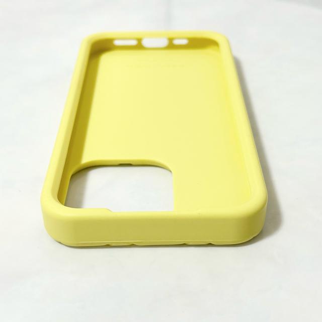 極美品 ボッテガヴェネタ iPhone14 Proケース < ブランド 極美品 ボッテガヴェネタ iPhone14 Proケース < ブランドの