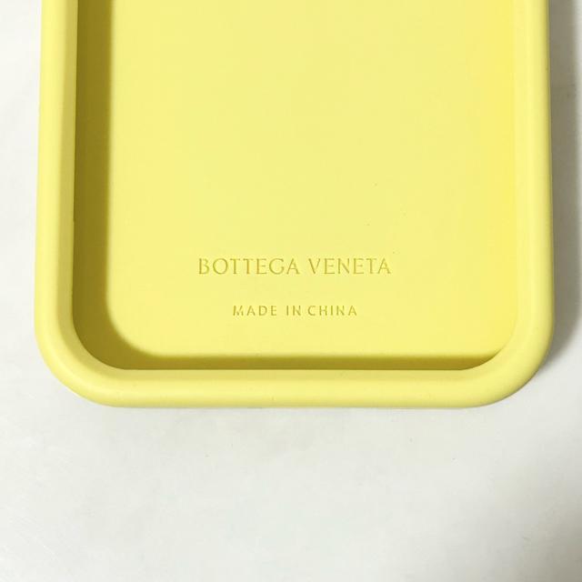 極美品 ボッテガヴェネタ iPhone14 Proケース < ブランド 極美品 ボッテガヴェネタ iPhone14 Proケース < ブランドの
