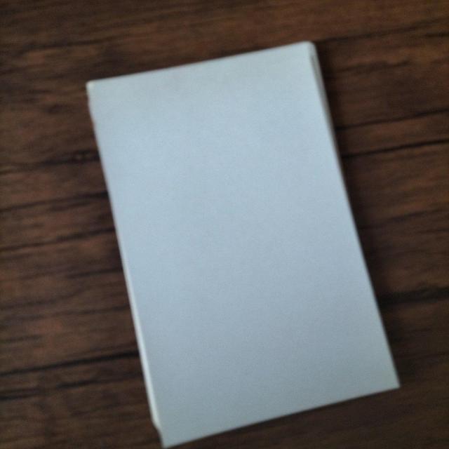 40円官製はがき 10枚セット 新品未使用品 < インテリア/ライフ 40円官製はがき 10枚セット 新品未使用品 < インテリア/ライフの