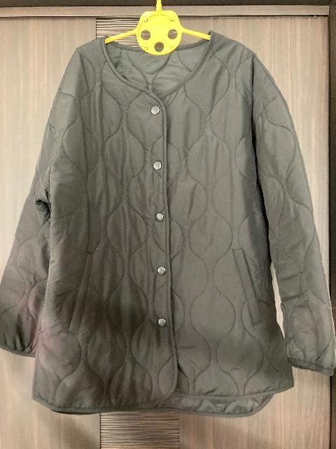 terawear emuXReina Hoshi�L���e�B���OJK�^FLASHBLUE�l�b�N�E�H�[�}�[ �� �u�����h�� 