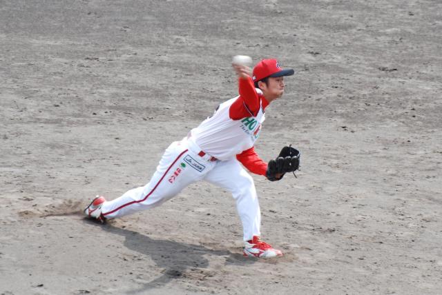 #15 ���� ���I�� 2007�����j�t�H�[�� �� ���W���[/�X�|�[�c�� 