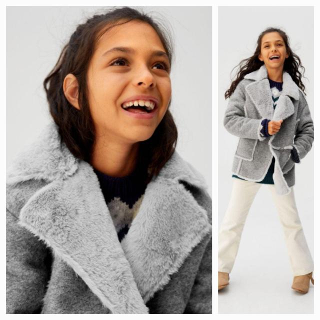 �}���SMANGO���C�g�ۃO���[���n�ӂ�ӂ�t�@�[�g���_�炩���炩�y�ʉ��K���A������������e�[���[�h�����ӂ�����W���P�b�g��l���p �� �u�����h�� 