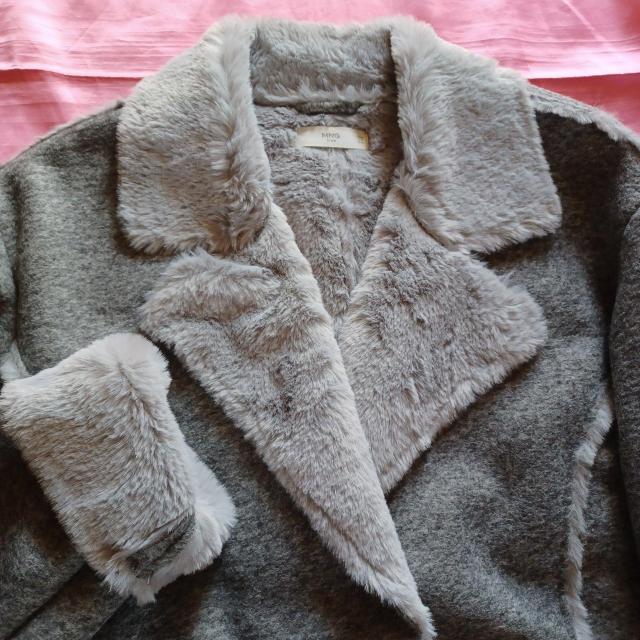 �}���SMANGO���C�g�ۃO���[���n�ӂ�ӂ�t�@�[�g���_�炩���炩�y�ʉ��K���A������������e�[���[�h�����ӂ�����W���P�b�g��l���p �� �u�����h�� 