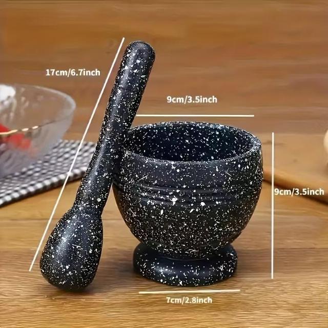 ����������1190�~��2�Z�b�g ��v��PP���蓮�K�[���b�N�N���b�V���[�ƃX�p�C�X�~��- �n�[�u��X�p�C�X�̌����ɍœK �� �C���e���A/���C�t�� 