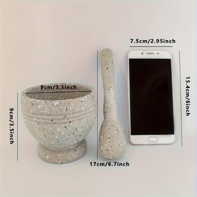 ����������1190�~��2�Z�b�g ��v��PP���蓮�K�[���b�N�N���b�V���[�ƃX�p�C�X�~��- �n�[�u��X�p�C�X�̌����ɍœK �� �C���e���A/���C�t�� 