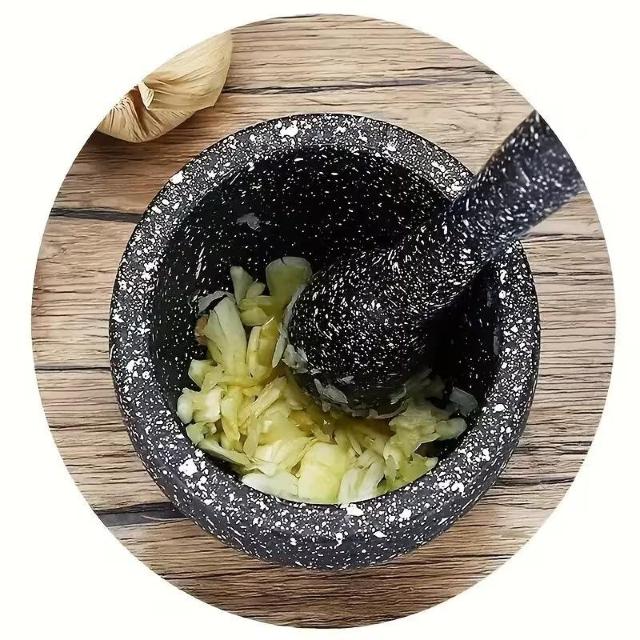 ����������1190�~��2�Z�b�g ��v��PP���蓮�K�[���b�N�N���b�V���[�ƃX�p�C�X�~��- �n�[�u��X�p�C�X�̌����ɍœK �� �C���e���A/���C�t�� 