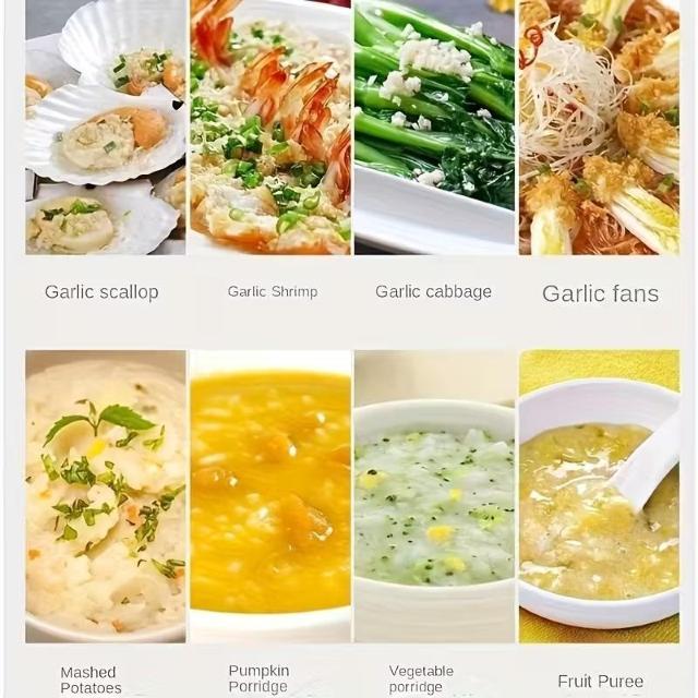 ����������1190�~��2�Z�b�g ��v��PP���蓮�K�[���b�N�N���b�V���[�ƃX�p�C�X�~��- �n�[�u��X�p�C�X�̌����ɍœK �� �C���e���A/���C�t�� 