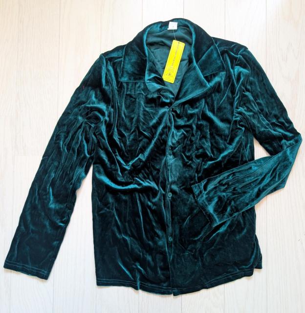 �P�U�O���P�R~�P�S�΁�SHEIN���x���A�p�W���}���V�i���������� �� �L�b�Y/�x�r�[�� 